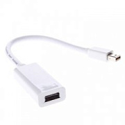 Кабель-удлинитель USB - 7,5W 100см 1,5A  (black)