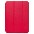 Чехол для планшета - TC003 Apple iPad 10 10.9 (2022) (red)
