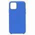 Чехол-накладка Activ Original Design для "Apple iPhone 11 Pro Max" (dark blue)
