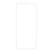 Защитное стекло RORI для "Huawei Honor 30i/P Smart S/Y8p"