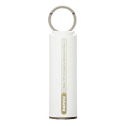 Внешний аккумулятор Remax RPL-26 5 000mAh Micro USB/USB (white)