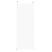 Защитное стекло Activ для "Samsung SM-G950 Galaxy S8"