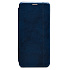 Чехол-книжка - BC002 для "Tecno Spark 40" (blue) (241216)