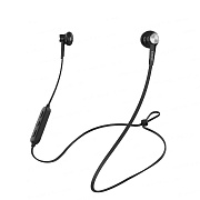 Bluetooth-наушники внутриканальные Yison E13 Sports (black) 
