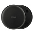 ЗУ Сетевое Беспроводное - N5, 15W (black)