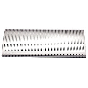 Портативная акустика Remax RB-M7 (gray)