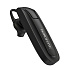 Bluetooth-гарнитура Borofone BC21 Encourage sound (black)