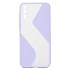 Чехол-накладка - PC049 для "Huawei P Smart S/Y8p" (violet)