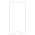 Защитное стекло - для "Samsung SM-J730 Galaxy J7 2017" (тех.уп.)