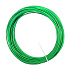 3D ручка 3D pen ABS нить для ручки (deep green) (dark green)