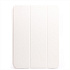 Чехол для планшета - TC003 Apple iPad Pro (4-го поколения) - (2022) 11.0" (white)