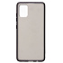 Чехол-накладка - PC035 для "Samsung SM-A515 Galaxy A51 4G" (black)