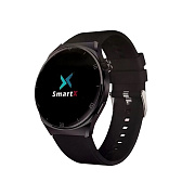 Смарт-часы - Smart iX2 (black) (238695)