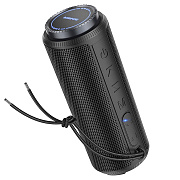 Портативная акустика Borofone BR22 sports 10W (black)