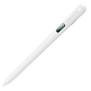 Стилус Borofone BG101 Active (white)