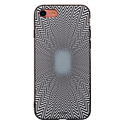 Чехол-накладка Pjcase для "Apple iPhone 7/iPhone 8/iPhone SE 2020" (001) ..