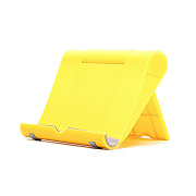 Держатель настольный - S059 Universal Stents (yellow) (219130)