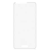 Защитное стекло - для "Samsung SM-J105 Galaxy J1 mini" (тех.уп.)