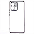 Чехол-накладка Activ Pilot для "Huawei Honor 80 SE" (black) (213338)