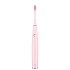 Зубная щетка Xiaomi Air 2 Electric Toothbrush EU (pink)