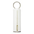 Внешний аккумулятор Remax RPL-26 5 000mAh Micro USB/USB (white)
