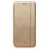 Чехол-книжка - BC002 для "Tecno Pova Neo 2" (gold)