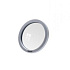 Зеркало Remax RT-C04 (grey)