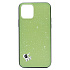 Чехол-накладка - PC033 для "Apple iPhone 12 Pro Max" (050) (multicolor)