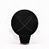 ЗУ Сетевое Беспроводное - K10 (повр. уп.) (black)