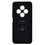 Чехол-накладка - SGP001 противоударный для "Xiaomi Redmi 14C 4G" (black) (238851)