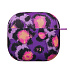Чехол Luxo Creative для "Apple AirPods (4-го поколения)" (111) (multicolor) (240509)