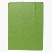 Чехол для планшета - TC001 Apple iPad Pro 2 12.9 (2017) (green)
