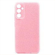 Чехол-накладка - SC328 для "Samsung SM-A346 Galaxy A34" (light pink) (218698)