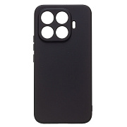 Чехол-накладка Activ Full Original Design для "Xiaomi 17T Pro" (black) (245662)