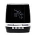 Портативная акустика - T2306А (повр. уп.) (black)