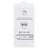 Защитное стекло Full Screen Activ Clean Line 2.9D для "Apple iPhone 6 Plus/iPhone 6S Plus" (white)