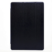 Чехол для планшета - TC001 Apple iPad Pro (3-го поколения) - (2018) 12.9" (black)