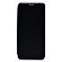 Чехол-книжка - BC002 для "Infinix Smart 10 Plus" (black) (240735)