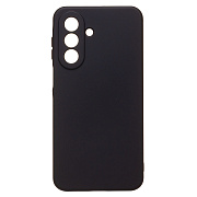 Чехол-накладка Activ Full Original Design для "Samsung Galaxy A27 5G" (black) (245964)