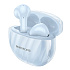 Беспроводные Bluetooth-наушники Borofone TWS BW51 Solid (blue)