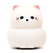 Ночник - А010 Кот (236593)