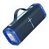 Портативная акустика Hoco HC51 Soul sports 30W (blue)