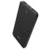 Внешний аккумулятор Hoco B37 5000mAh Micro/USB*2 (black)