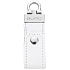 Флэш накопитель USB 32 Гб Qumo Lex .. (white)