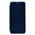Чехол-книжка - BC002 для "TECNO Pop 8" (blue)
