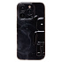 Чехол-накладка - SC332 для "Apple iPhone 15 Pro" (black)