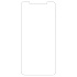 Защитное стекло Activ для "Vivo V7"