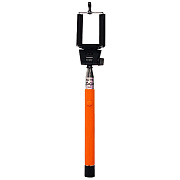 Монопод для селфи Activ Wireless 101 (orange) ..
