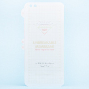 Защитная пленка TPU RORI для "Huawei Honor 30 Pro+"