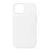 Чехол-накладка Activ Full Original Design для "Apple iPhone 13" (white)